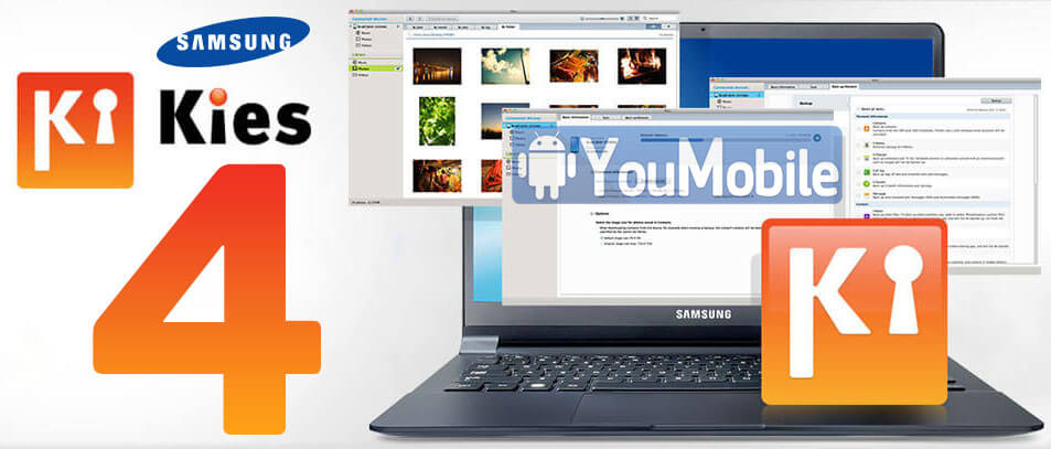 Samsung kies 10. Самсунг киес. Samsung Kies Mac. Киес как узнать свой.