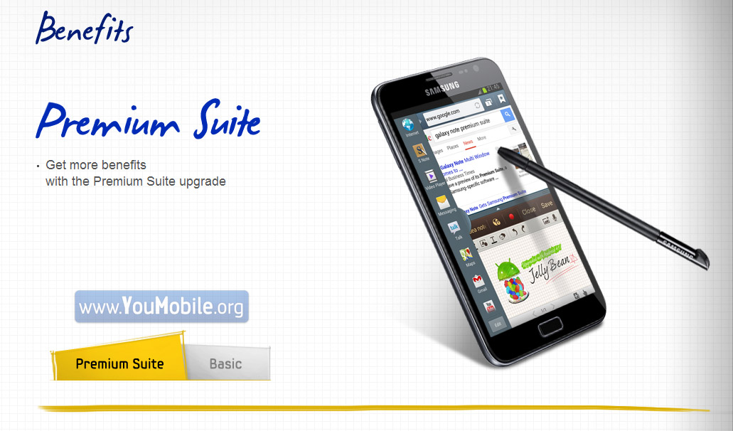 Galaxy premium. Самсунг премиум. Note Premium. Samsung Notes update. Самсунг официальный сайт в Московской области экспертизы.
