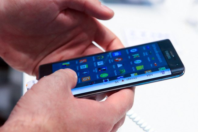 S6