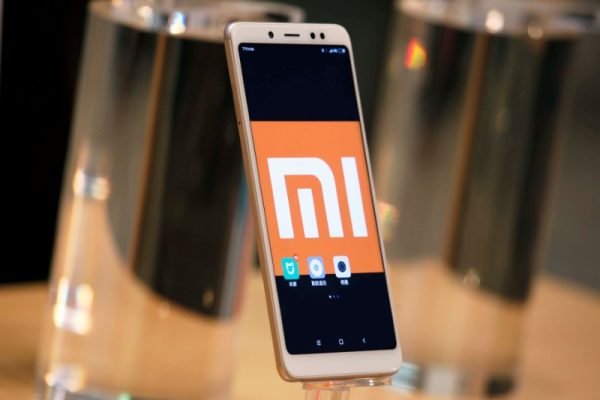 Xiaomi begins hindering its phones in a few districts