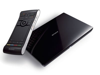 Sony