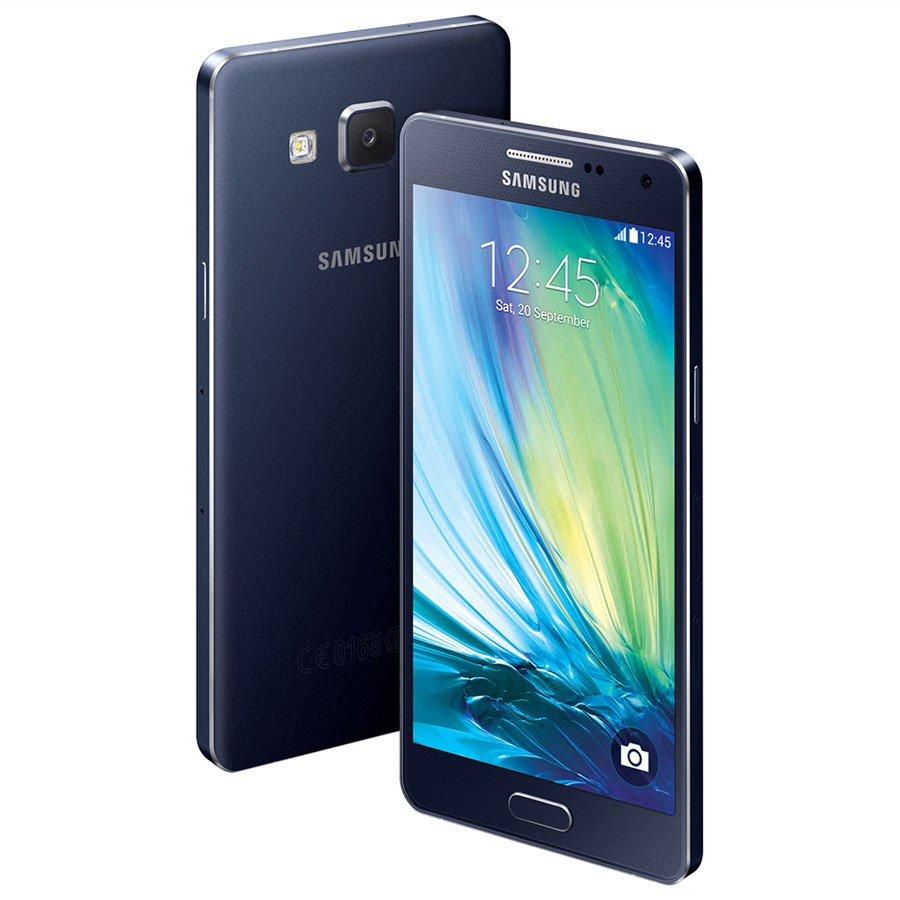Galaxy A5
