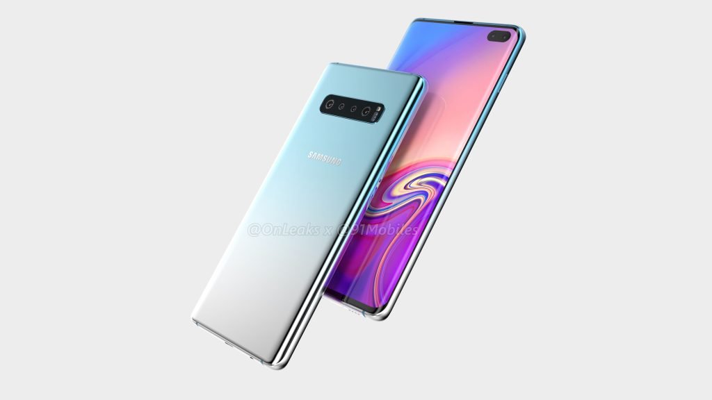 s10-leaks-4