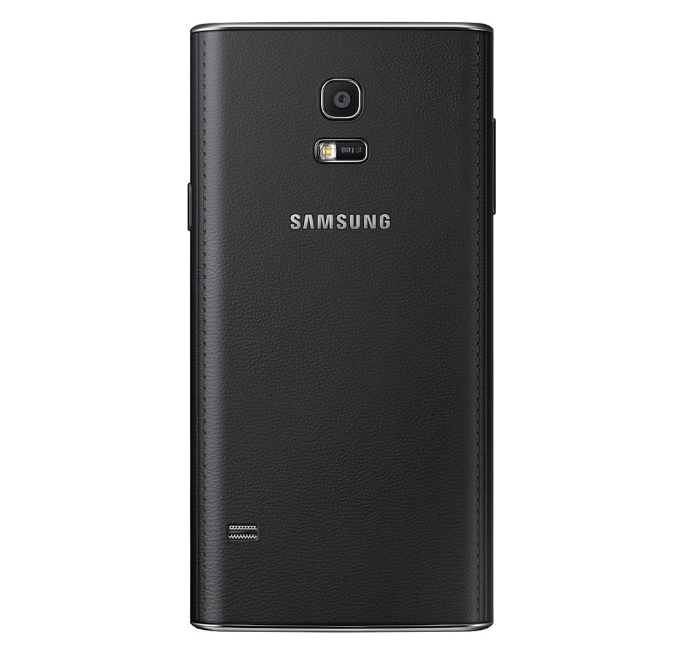 Samsung Z