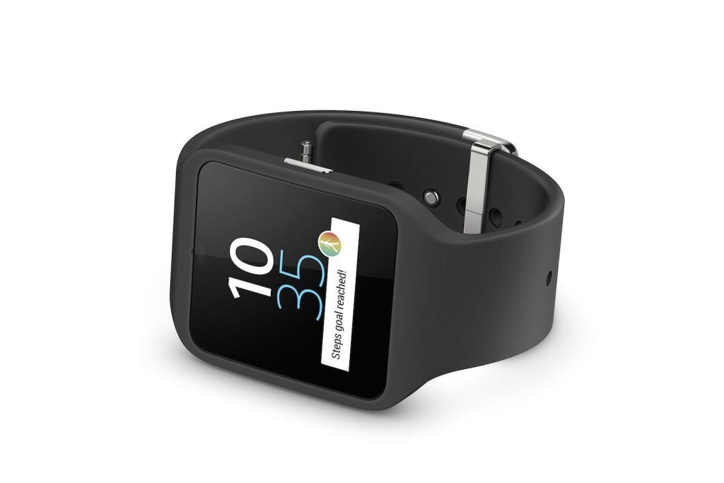 Android wear 2