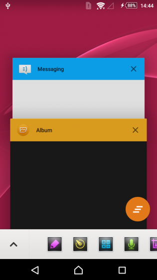 lollipop 5.1.1