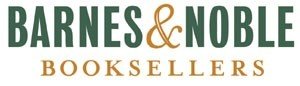 Barnes & noble