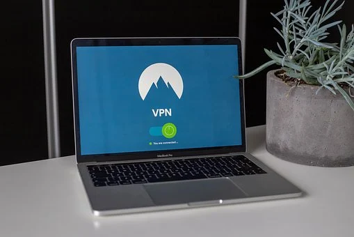 Protect Your Privacy While Streaming