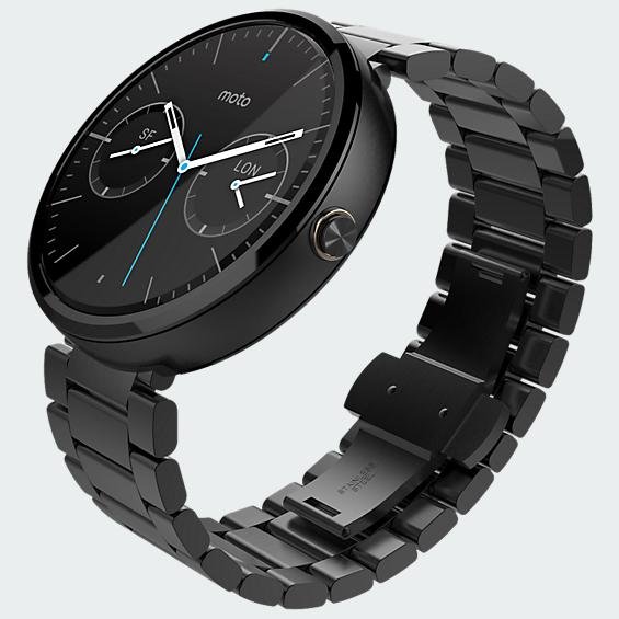 moto 360
