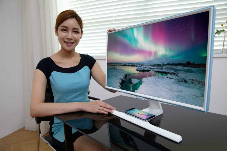 galaxy s6