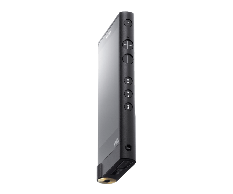 walkman