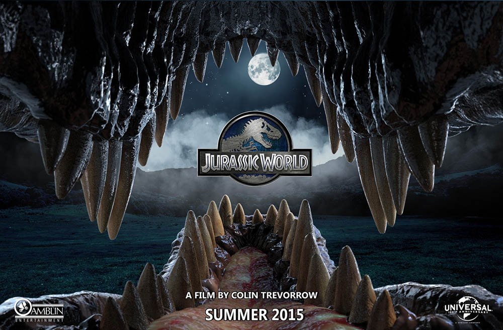 JW 2015
