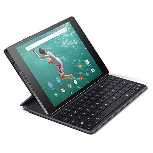 Nexus 9