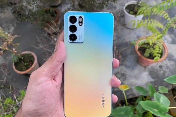 5 Tips and tricks for getting the best out of Oppo Reno