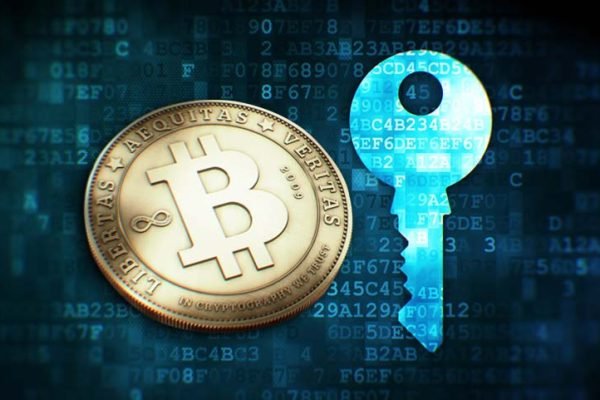 Does Satoshi still have his private key?