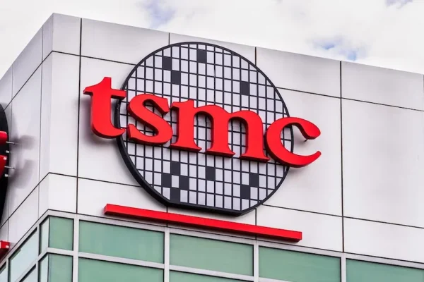 Apple to bet everything on 3nm chips for Pro and non-Pro iPhone models in 2024