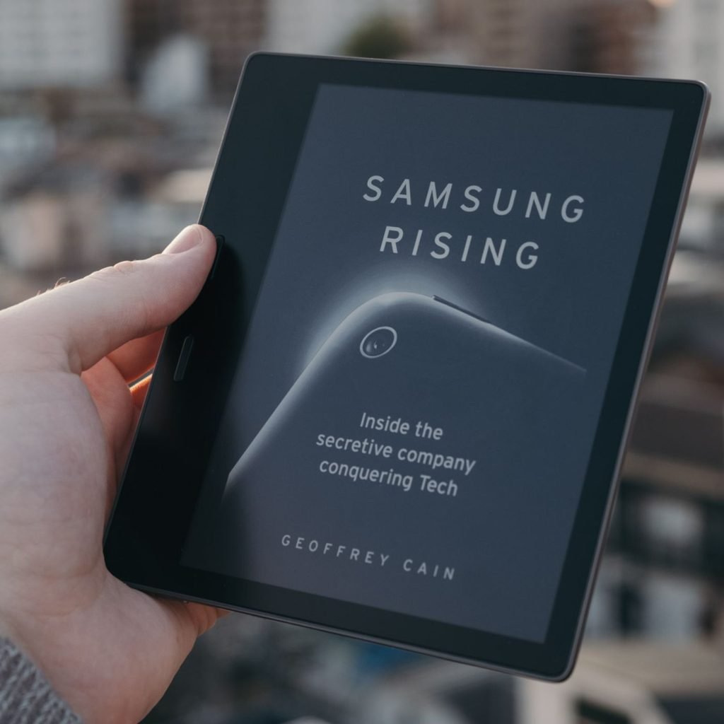 Secretive issue is killing Samsung Galaxy S20 screens