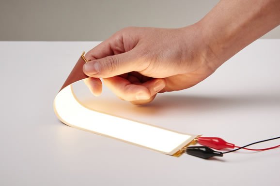 lg flex