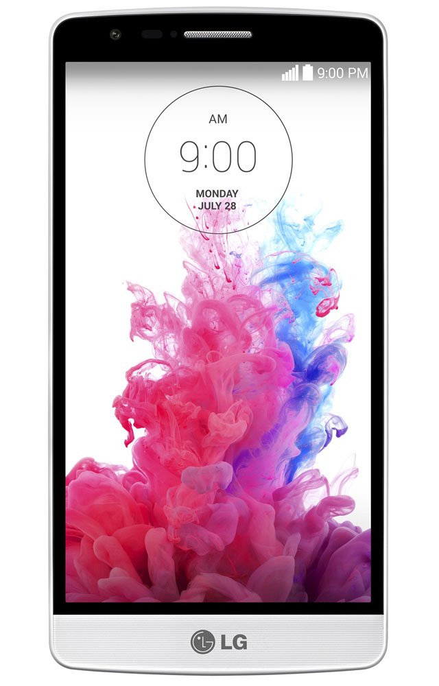 LG G3 Beat