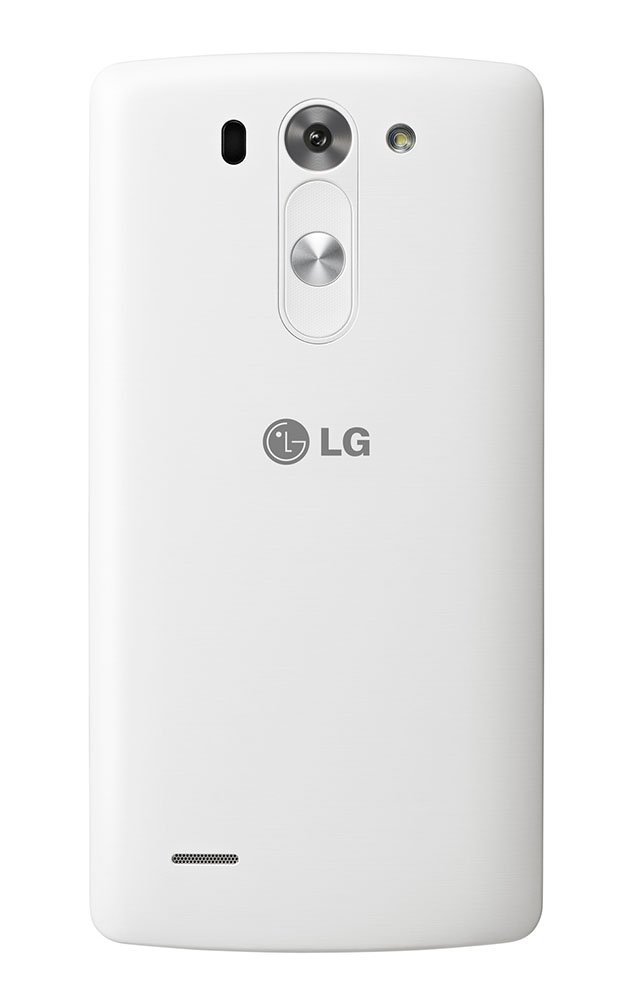 LG G3 Beat