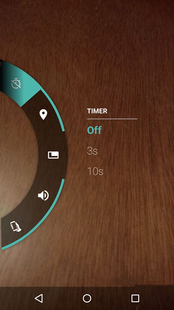 moto x 2014