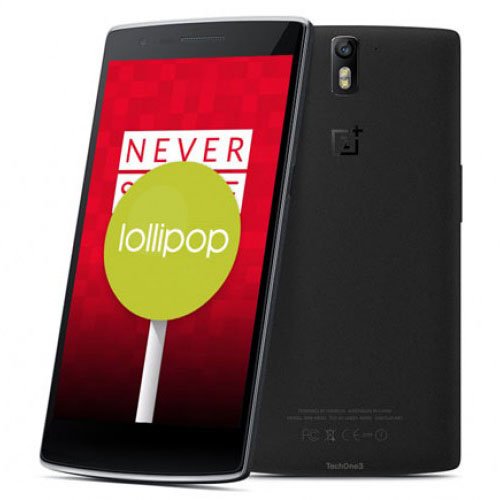 OnePlus