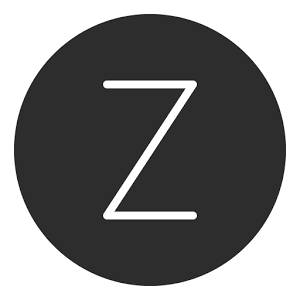 Nokia Z