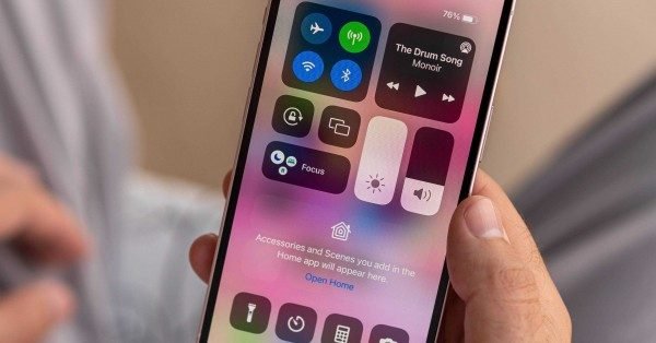 BOE has one more opportunity to supply boards to Apple for the iPhone 14