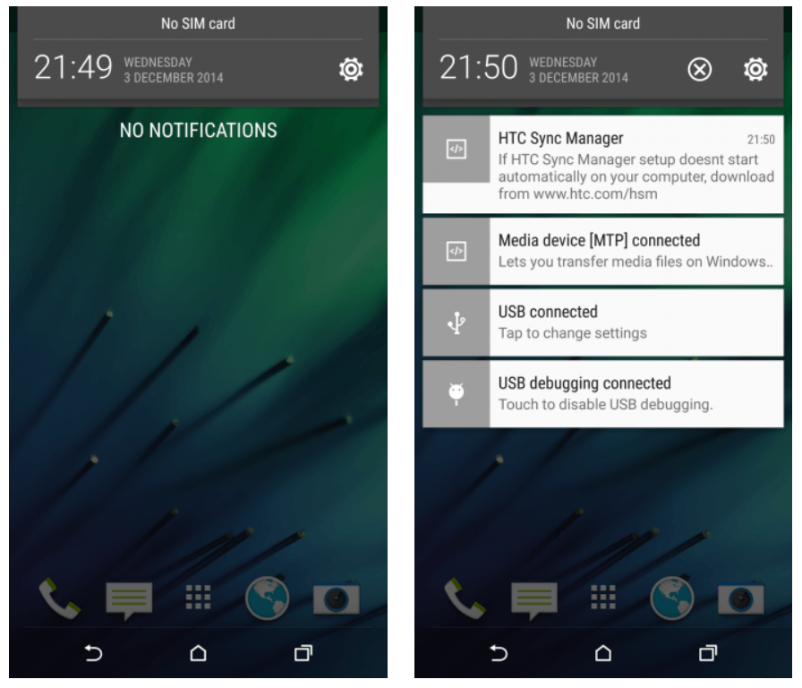 sense 6.5
