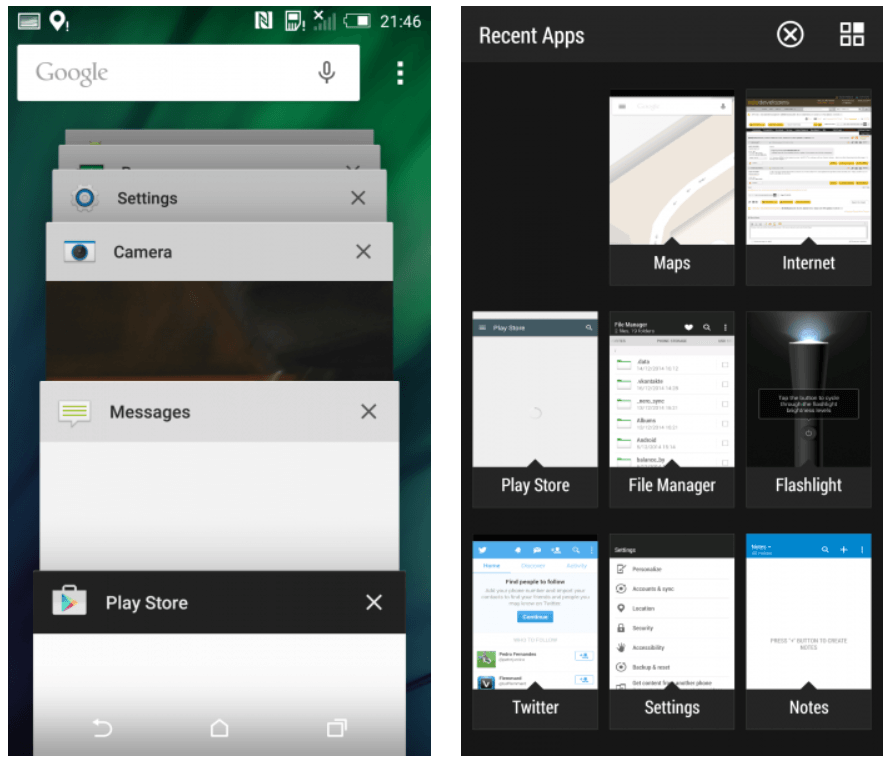 sense 6.5