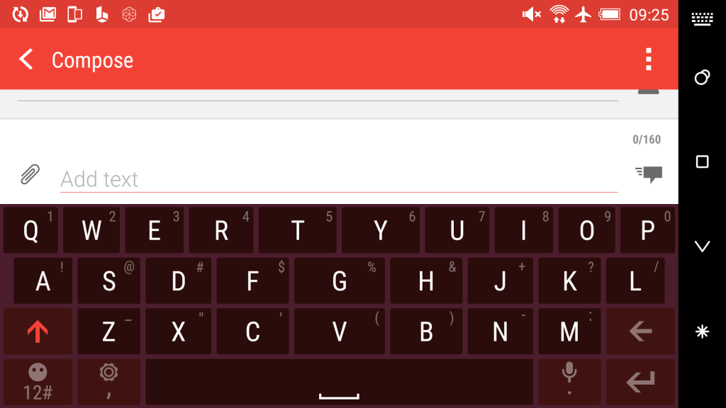 sense7