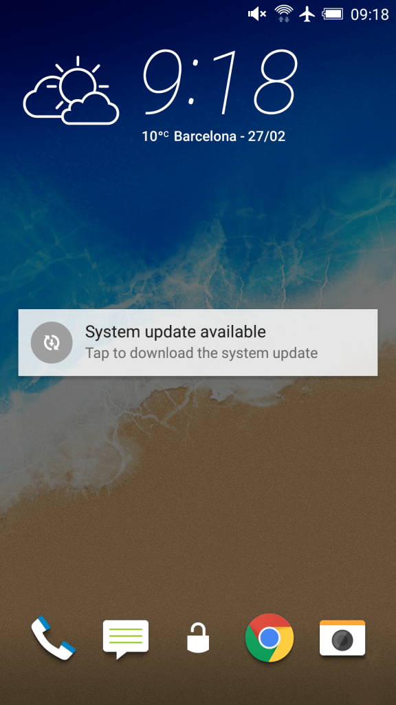sense7