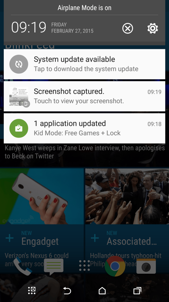 sense7