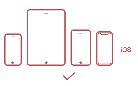 Macs-ipads-iphones-ipod-touch-ultfi-supports-all
