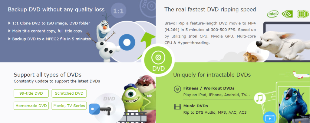 dvd-ripper-mobile-digiarty-1