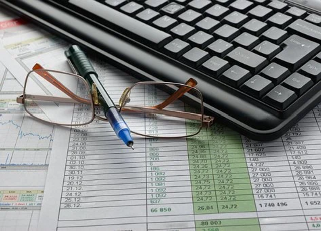 Examples Of Proof Of Income
