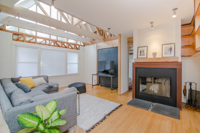 Home Warranties Typically Have More Coverage