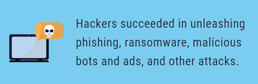 Hackers-2