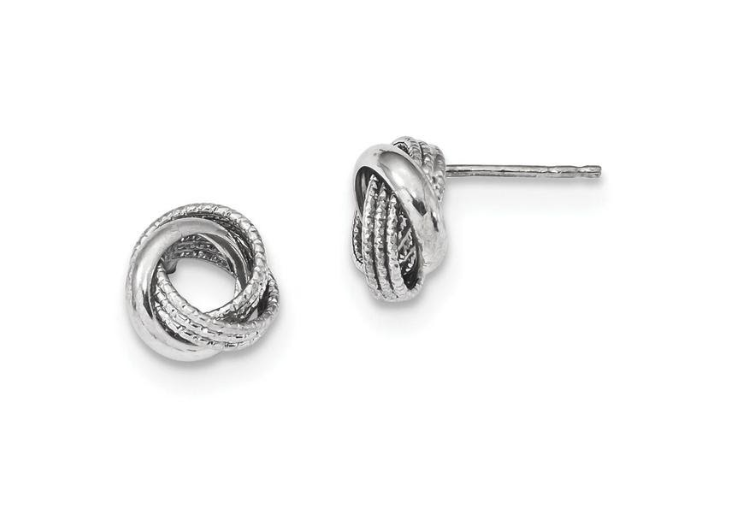 earrings-matchingface-hairstyle
