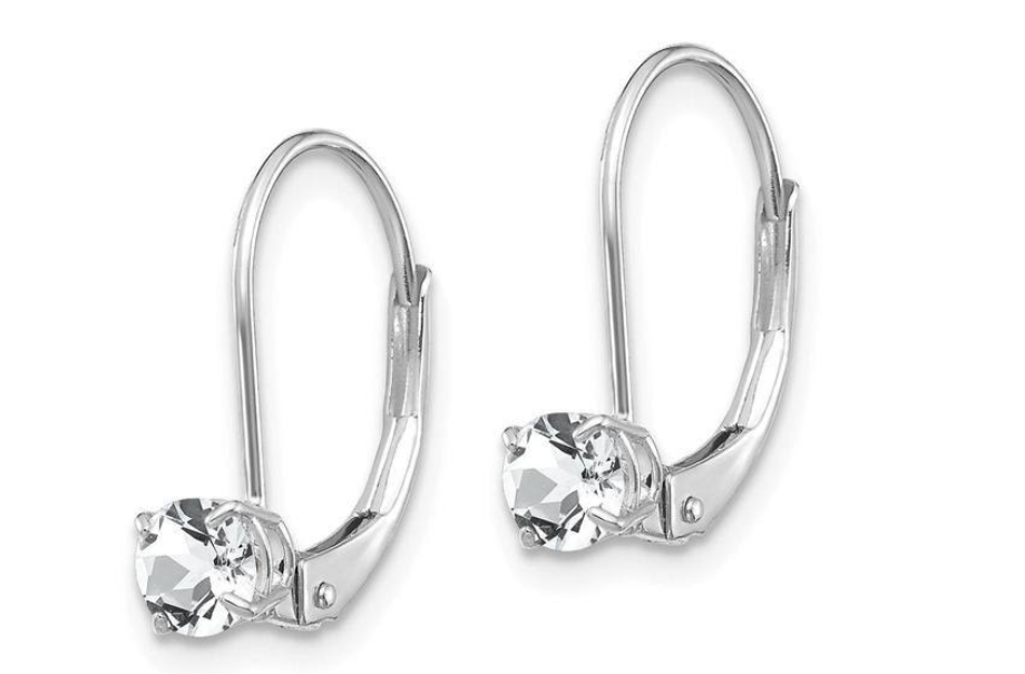 casual-earrings-how-to-wear-when