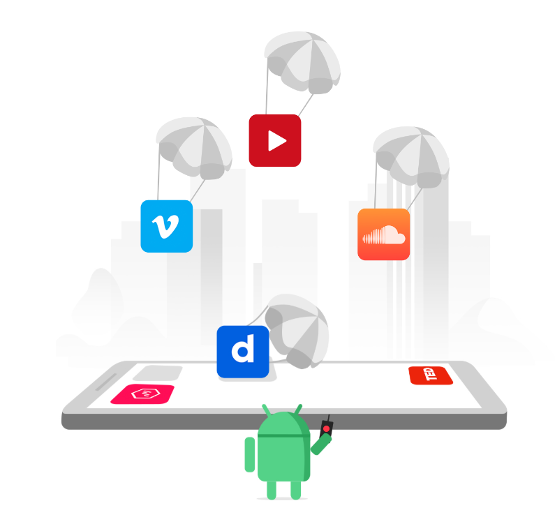 anytrans-android-manager-4