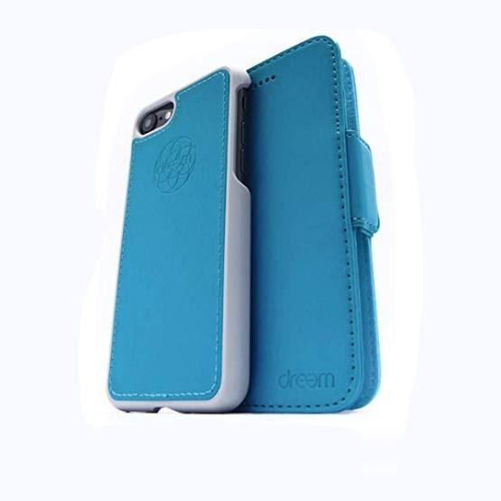 Ecocase
