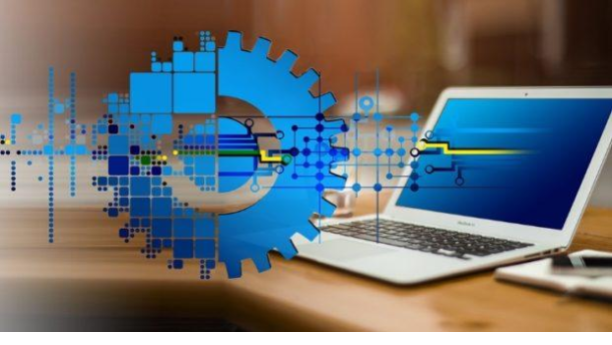 Integrations and Collaboration