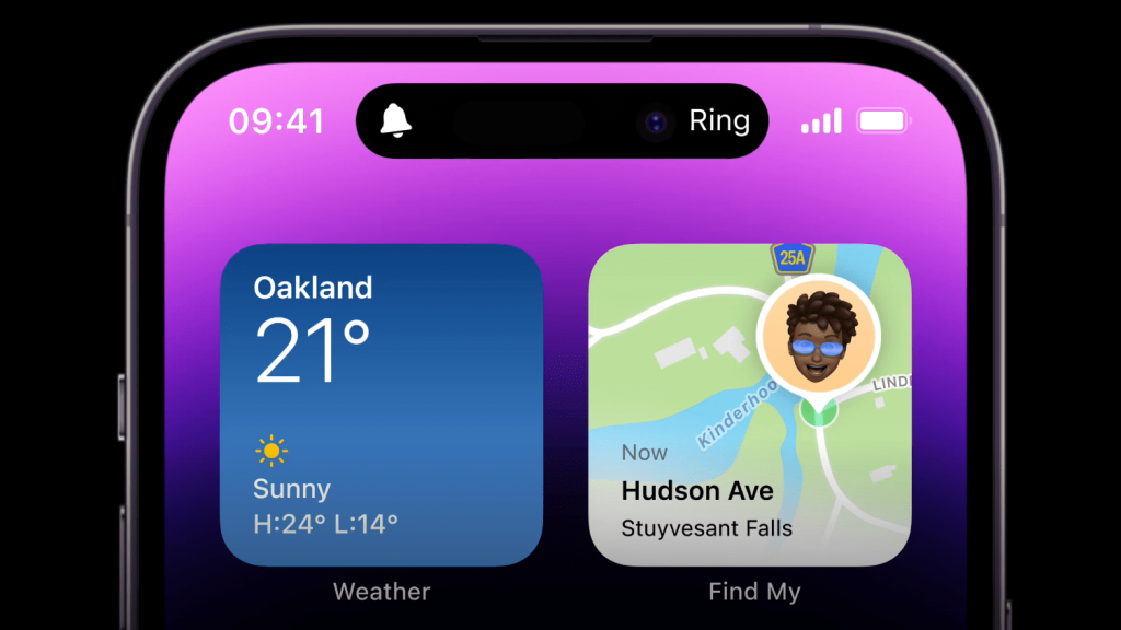 Apple At long last Trenches Score, Presents New Interpretation of Opening Punch Cameras