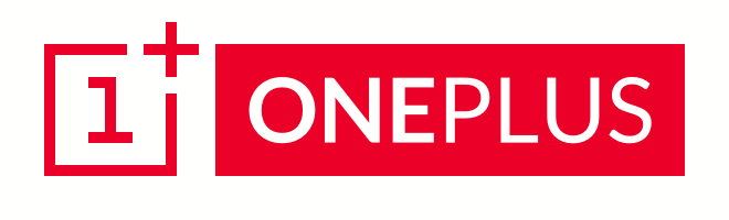 1+