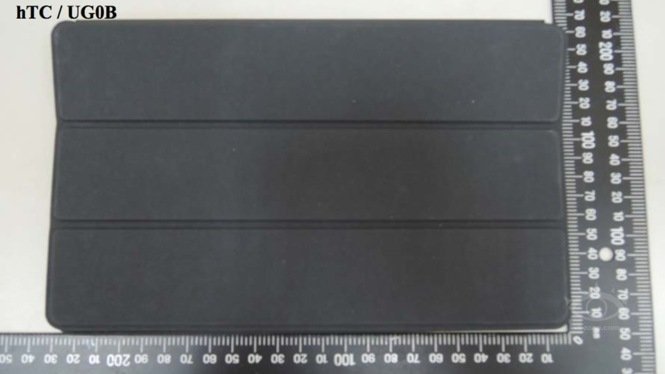 Nexus 9