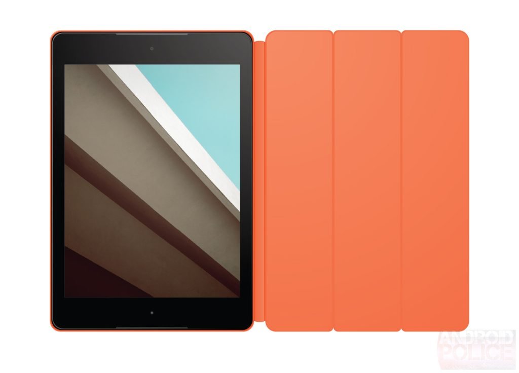 N9