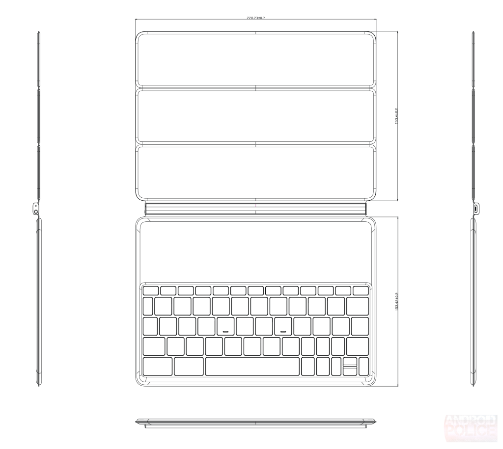 HTC Nexus 9