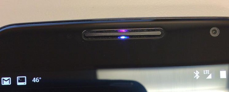 Nexus 6