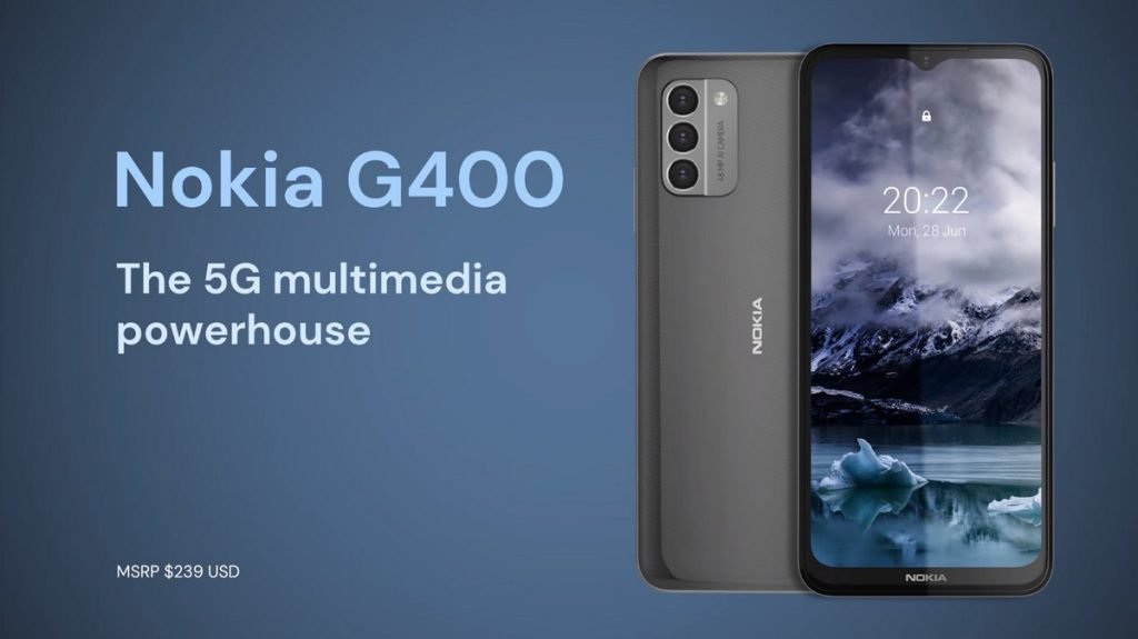 It will be joined by 3GB of RAM, 32GB of capacity, and has a 4,000mAh battery in the engine.